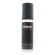 Tabac - Tabac Man Deodorant - 100ml - Feel You