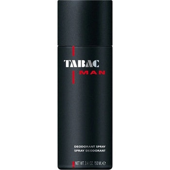 Tabac - Tabac Man Deospray - 150ml - Feel You