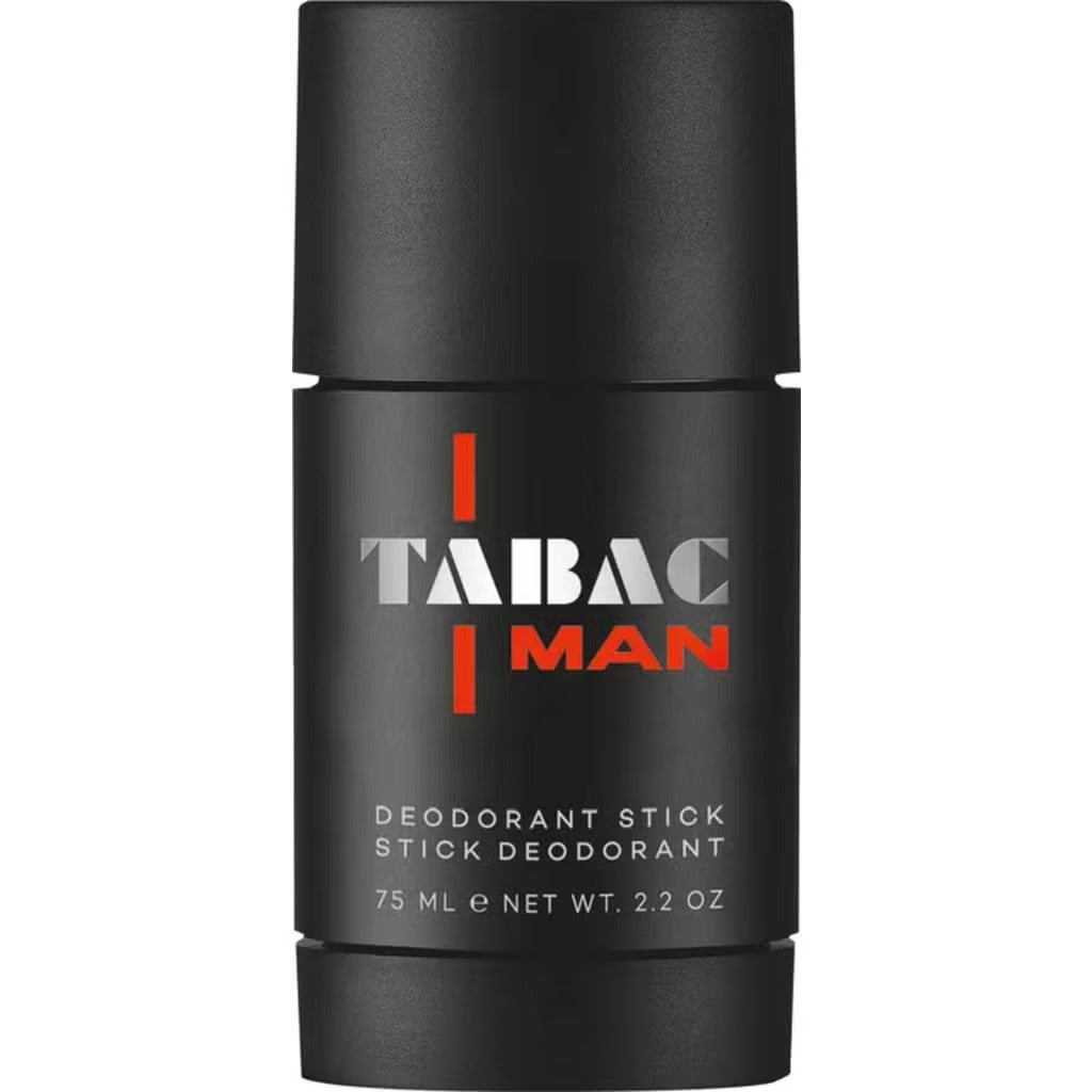 Tabac - Tabac Man Deostick - 75ml - Feel You