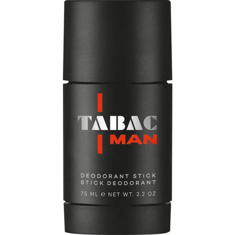 Tabac - Tabac Man Deostick - 75ml - Feel You