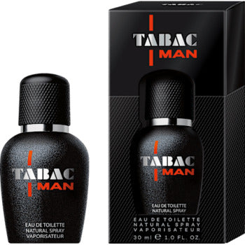Tabac - Tabac Man EDT - 50ml - Feel You