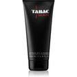 Tabac - Tabac Man Shower Gel - 200ml - Feel You
