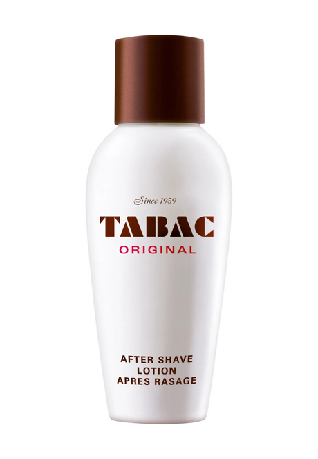 Tabac - Tabac Original After Shave - 150ml - Feel You