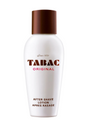 Tabac - Tabac Original After Shave - 150ml - Feel You