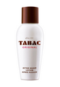 Tabac - Tabac Original After Shave - 200ml - Feel You