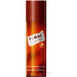 Tabac - Tabac Original Anti-Perspirant Spray - 200ml - Feel You