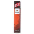 Tabac - Tabac Original Deospray - 200ml - Feel You
