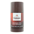 Tabac - Tabac Original Deostick - 75ml - Feel You