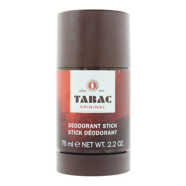 Tabac - Tabac Original Deostick - 75ml - Feel You
