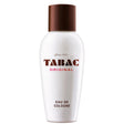 Tabac - Tabac Original EDC - 150ml - Feel You