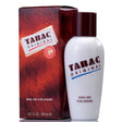 Tabac - Tabac Original EDC (without nebulizer) - 100ml - Feel You