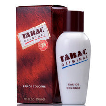 Tabac - Tabac Original EDC (without nebulizer) - 100ml - Feel You