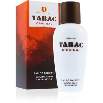 Tabac - Tabac Original EDT - 30ml - Feel You