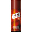Tabac - Tabac Original Shaving Foam - 50ml - Feel You