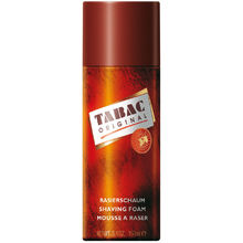 Tabac - Tabac Original Shaving Foam - 50ml - Feel You