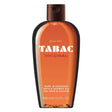 Tabac - Tabac Original Shower Gel - 400ml - Feel You