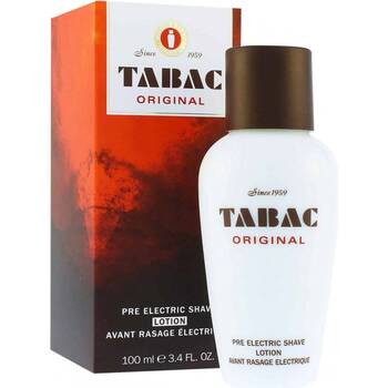 Tabac - Tabac Original Water Before Shaving - 150ml - Feel You
