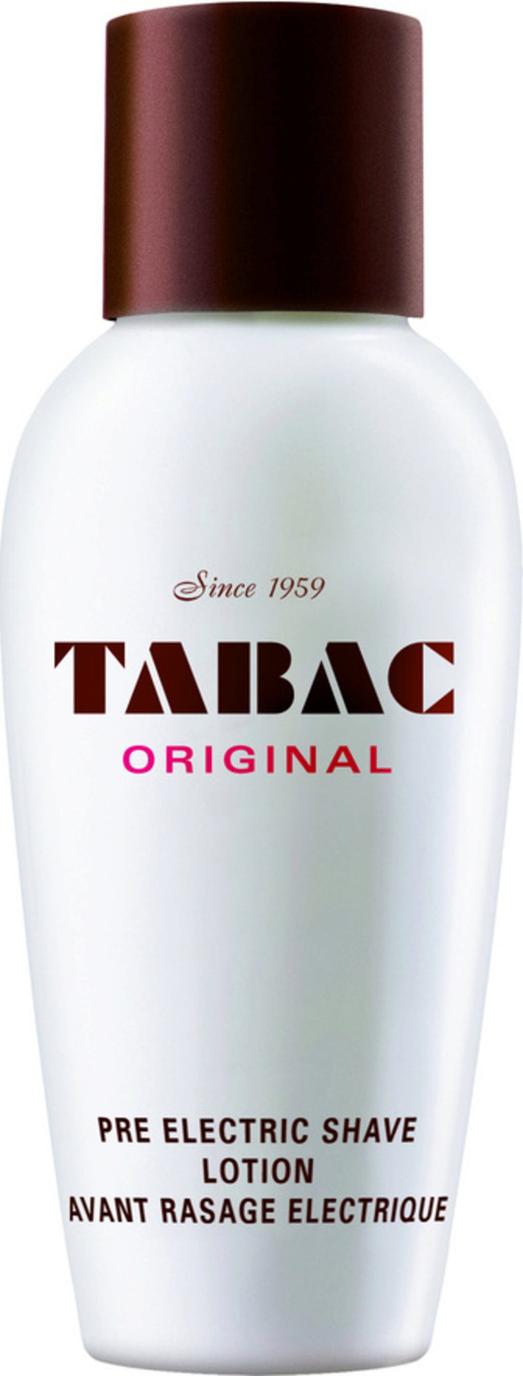 Tabac - Tabac Original Water Before Shaving - 150ml - Feel You