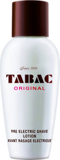 Tabac - Tabac Original Water Before Shaving - 150ml - Feel You