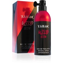 Tabac - Tobacco Wild Ride EDT - 75ml - Feel You