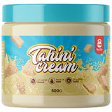 Tahini Cream - 500 грама - Feel You