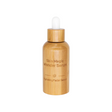 TanOrganic, Skin Magic Wonder, Hydrating, Serum, For Face, 30 ml - Feel You