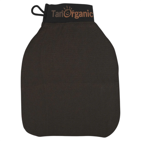 TanOrganic, Tan-erase, Tanning Mitts - Feel You