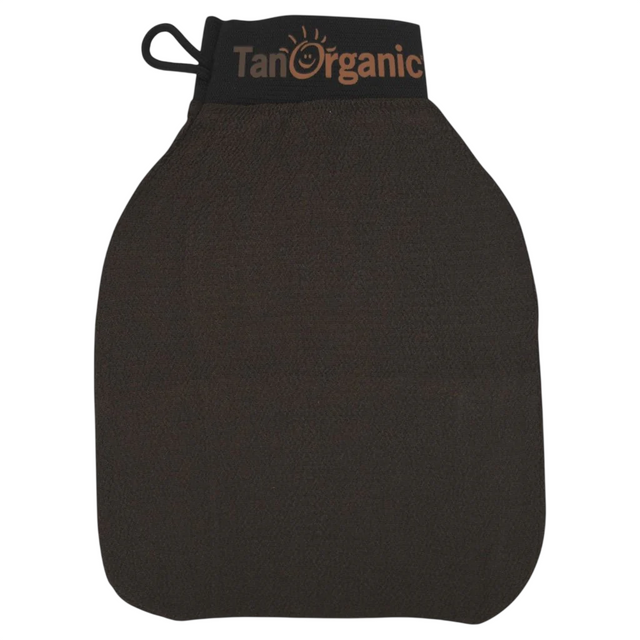 TanOrganic, Tan-erase, Tanning Mitts - Feel You
