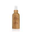 TanOrganic, Tanning Facial Mist, Tanning, Self-Tanning Mist, For Face, 50 ml - Feel You