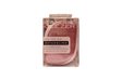 Tangle Teezer, Compact Styler, Detangler, Hair Brush, Candy Sparkle - Feel You