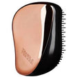 Tangle Teezer - Compact Styler - Professional hairbrush - Feel You