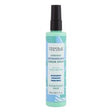 Tangle Teezer - Everyday Detangling Cream Spray - Spray for easy combing of curly hair - 150ml - Feel You