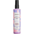 Tangle Teezer - Everyday Detangling Spray - Spray for easy combing of hair - 150ml - Feel You