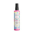 Tangle Teezer - Everyday Detangling Spray for Kids - Baby spray for easier combing of hair - 150ml - Feel You