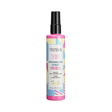 Tangle Teezer - Everyday Detangling Spray for Kids - Baby spray for easier combing of hair - 150ml - Feel You