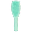 Tangle Teezer - Fine & Fragile - Hairbrush - 1.0ks - Feel You
