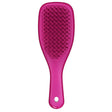 Tangle Teezer - Mini Ultimate Detangler Electric Raspberry - hair brush - Feel You