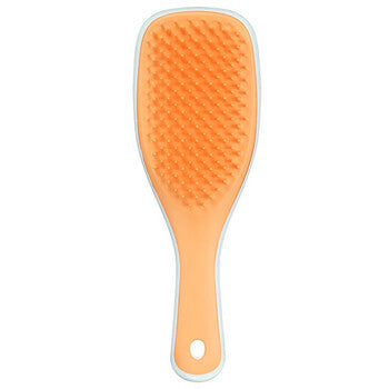Tangle Teezer - Mini Ultimate Detangler Sweet Orange & Ice Blue - Kartáč na vlasy - Feel You