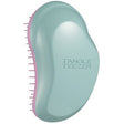 Tangle Teezer - Original Mini Marine Teal and Rosebud - Feel You