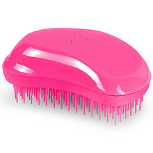Tangle Teezer - Original Mini - Feel You