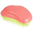 Tangle Teezer - Original Salmon Pink Hyper Yellow - hair brush - Feel You