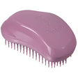 Tangle Teezer - Original The Eco Brush Earthy Purple - Feel You