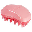 Tangle Teezer - Original Thick and Curly Lipstick Duo - hair brush - Feel You