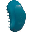 Tangle Teezer - The Original Plant Brush Deep Sea Blue - 0ml - Feel You