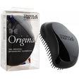 Tangle Teezer - The Original - Professional hair brush - Feel You