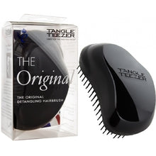 Tangle Teezer - The Original - Professional hair brush - Feel You