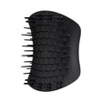 Tangle Teezer - The Scalp Exfoliator & Massager - Hairbrush - 1.0ks - Feel You