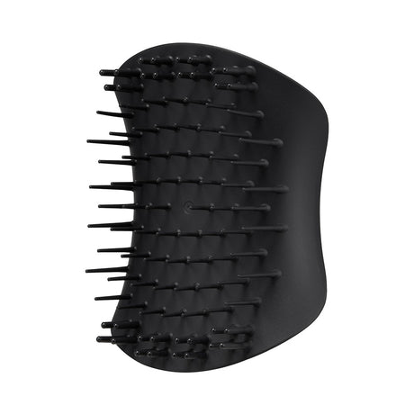 Tangle Teezer - The Scalp Exfoliator & Massager - Hairbrush - 1.0ks - Feel You