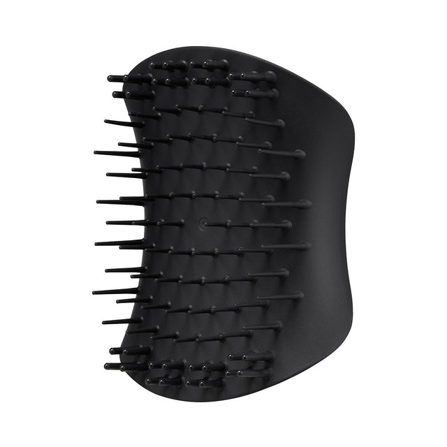 Tangle Teezer - The Scalp Exfoliator & Massager - Hairbrush - 1.0ks - Feel You