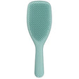 Tangle Teezer - The Ultimate Detangler Large Marine Teal - Feel You